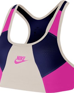Nike Bra Classic Veneer