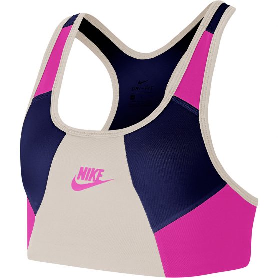 Nike Bra Classic Veneer