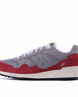 Saucony Shadow 5000