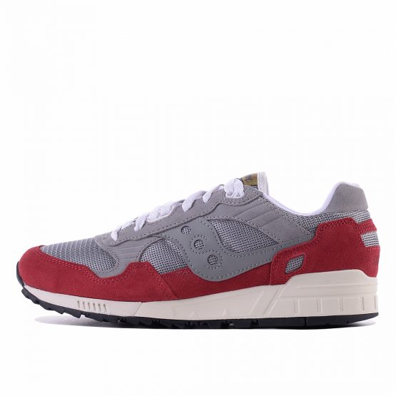 Saucony Shadow 5000