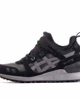 Asics Gel Lyte MT