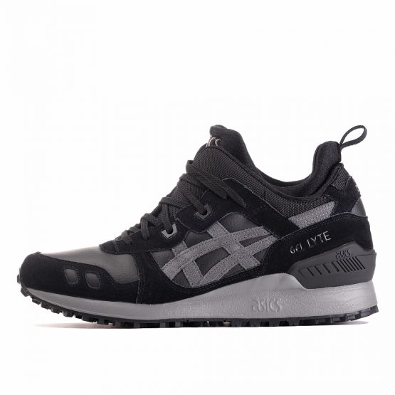 Asics Gel Lyte MT