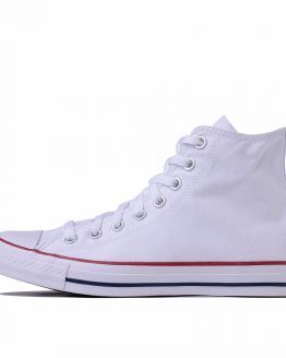 Converse Chuck Taylor All Star Core Trampki Converse Chuck Taylor All Star Core Trampki