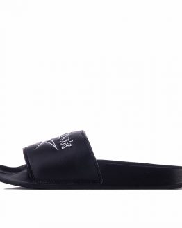 Reebok Classic Slides