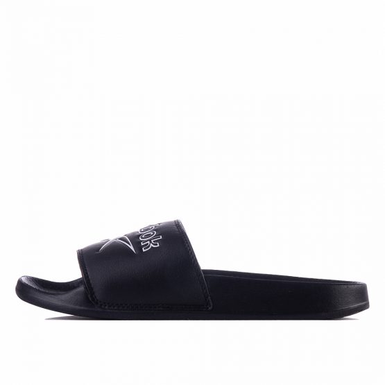 Reebok Classic Slides