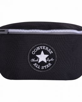 Converse Can Zone Cross Body Converse Can Zone Cross Body