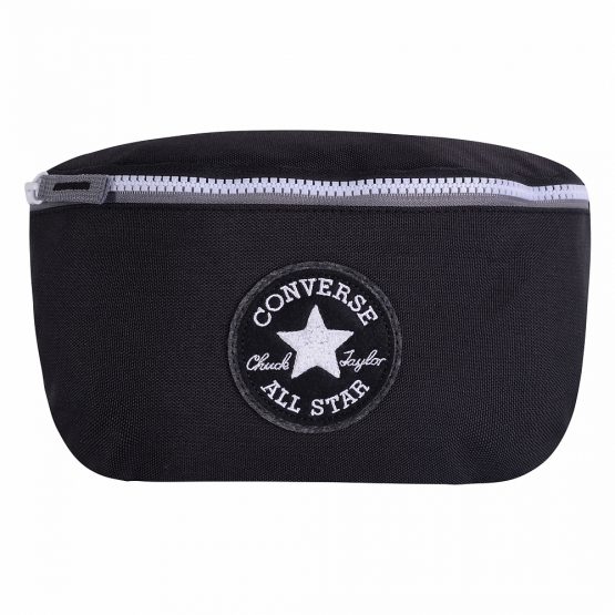 Converse Can Zone Cross Body