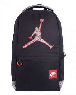 Jordan Nubuck Ele Pack Jordan Nubuck Ele Pack