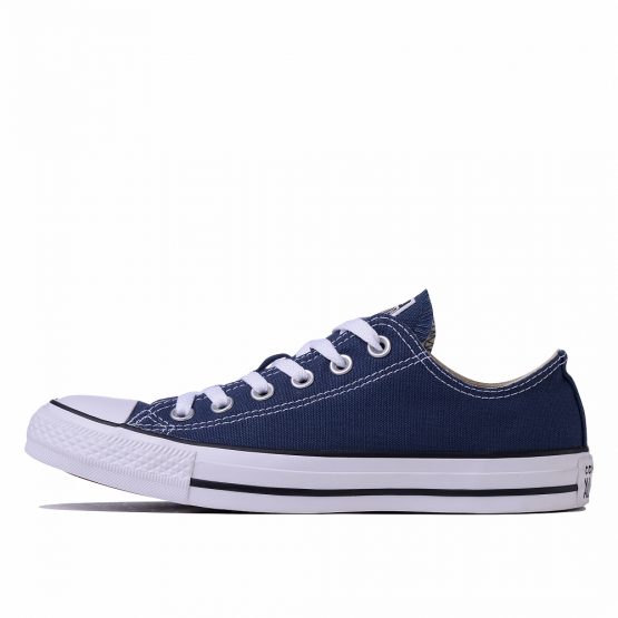 Converse Chuck Taylor All Star Core