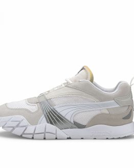 Puma Kyron Wild Beasts Puma Kyron Wild Beasts