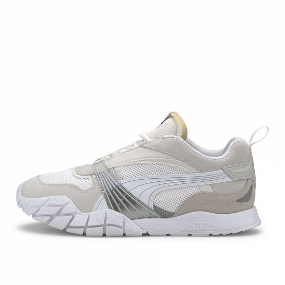 Puma Kyron Wild Beasts