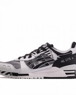 Asics Gel-Lyte III OG Asics Gel-Lyte III OG