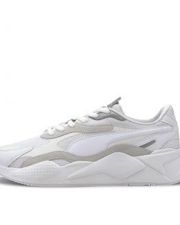Puma RS-X3 Puzzle Puma RS-X3 Puzzle