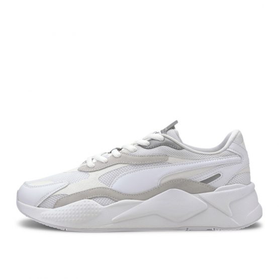 Puma RS-X3 Puzzle