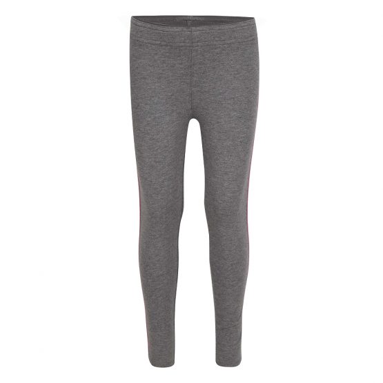 Nike Air Legging