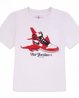 Jordan Air Jordan 1 Take Off Jordan Air Jordan 1 Take Off