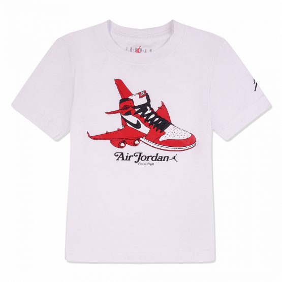 Jordan Air Jordan 1 Take Off