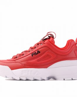 Fila Disruptor II Premium Fila Disruptor II Premium