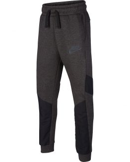 Nike Tech Fleece Pant Winterized Nike Tech Fleece Pant Winterized