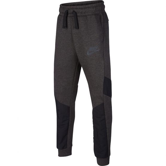 Nike Tech Fleece Pant Winterized