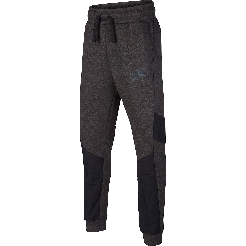 Брюки Nike Tech Pants Street мужские