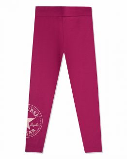 Converse Oversize Chuck Patch Leggings Converse Oversize Chuck Patch Leggings