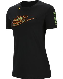 Nike Sportswear Tee Worldwide Nike Sportswear Tee Worldwide