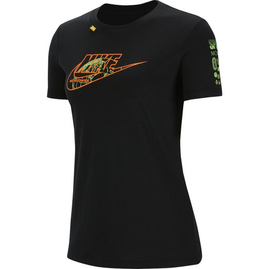 Nike Sportswear Tee Worldwide