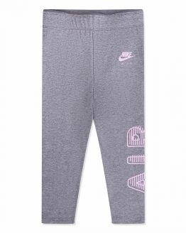 Nike Sportswear Nike Air Leggings
