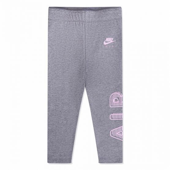 Nike Sportswear Nike Air Leggings