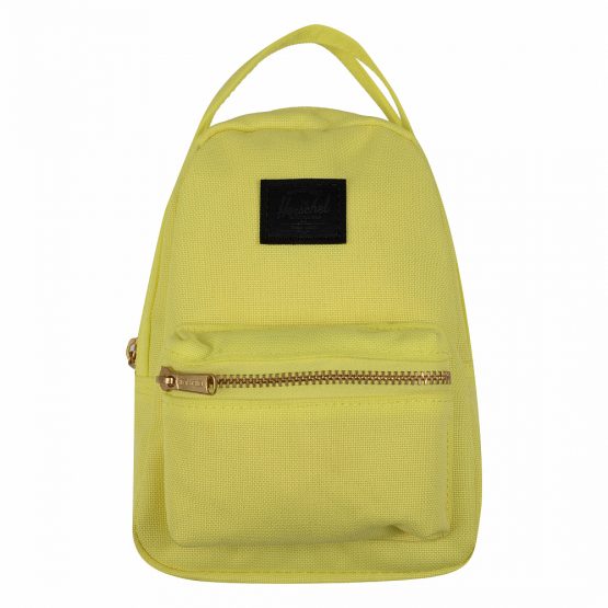Herschel Nova Crossbody