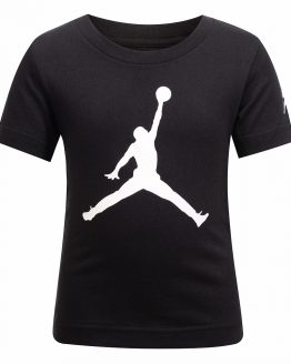 Jordan Jumpman Tee Jordan Jumpman Tee
