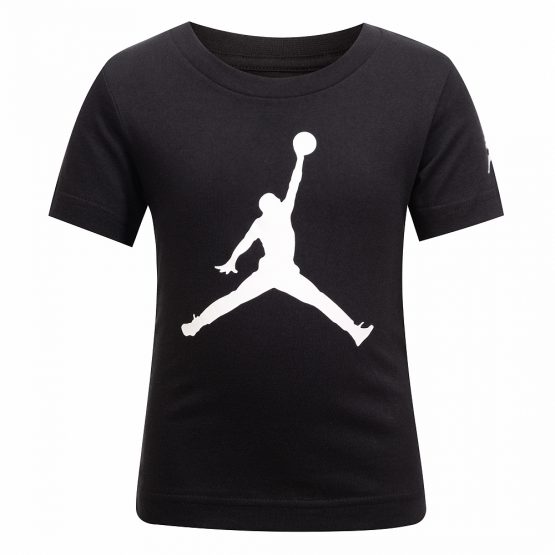 Jordan Jumpman Tee