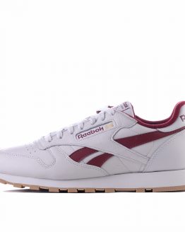 Reebok Classic Classic Leather Reebok Classic Classic Leather