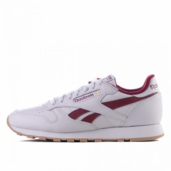 Reebok Classic Classic Leather