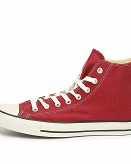 Converse Chuck Taylor All Star Seasonal Converse Chuck Taylor All Star Seasonal