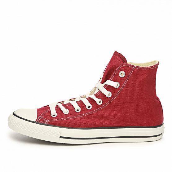 Converse Chuck Taylor All Star Seasonal
