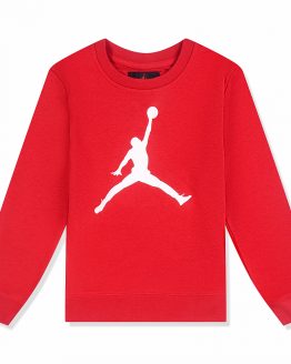 Jordan Jumpman Crew Jordan Jumpman Crew