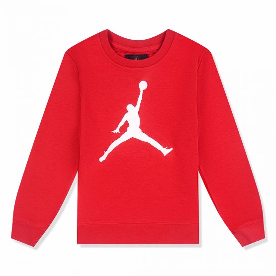 Jordan Jumpman Crew