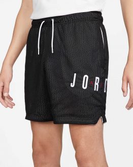 Jordan Jumpman Air Shorts