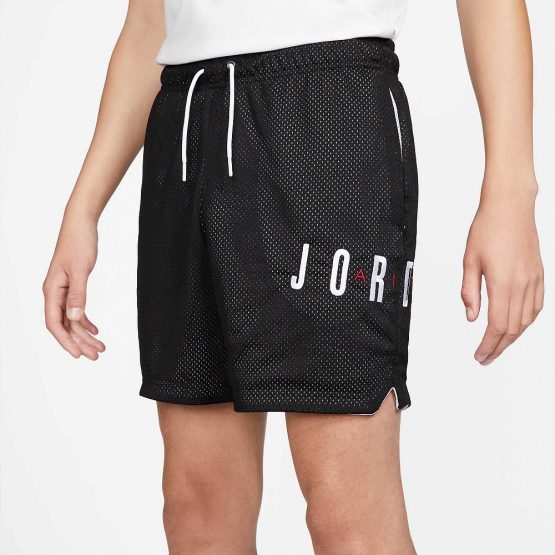 Jordan Jumpman Air Shorts
