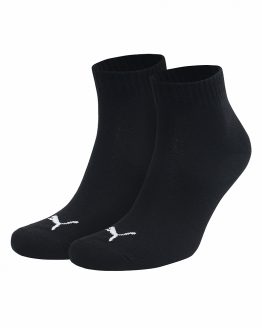 Puma Quarter Kids 2-Pack