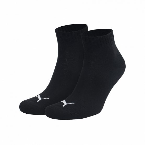 Puma Quarter Kids 2-Pack
