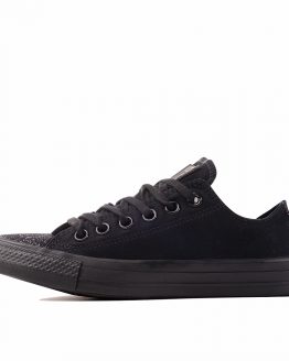 Converse Chuck Taylor All Star Converse Chuck Taylor All Star