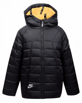 Nike Jacket Nike Jacket