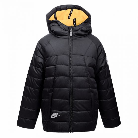 Nike Jacket