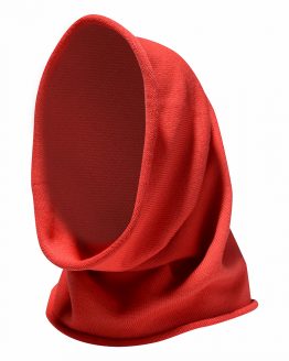 Norveg Merino wool