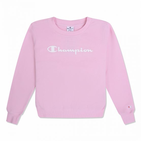 Champion Crewneck Sweatshirt