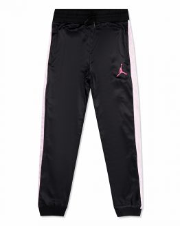 Jordan Jumpman Classics Shine Pant Jordan Jumpman Classics Shine Pant