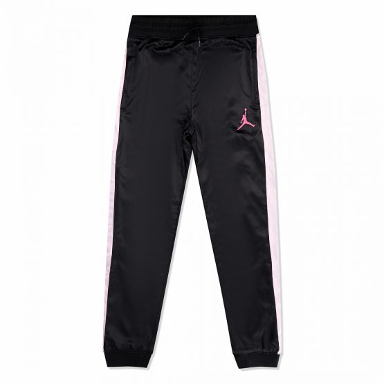 Jordan Jumpman Classics Shine Pant